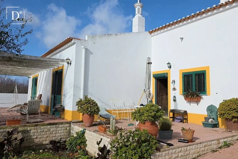 Moradia T3 para Venda em Beja (Salvador e Santa Maria da Feira) Foto 6