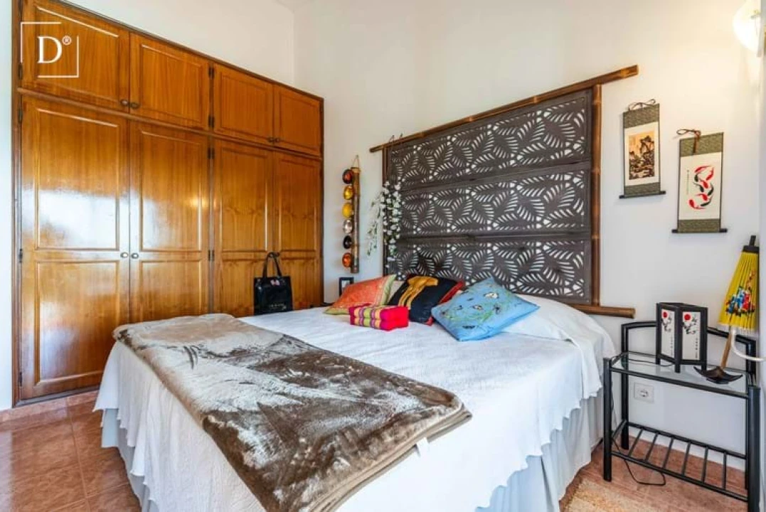 Moradia T3 para Venda em Albufeira e Olhos de Água Foto 11