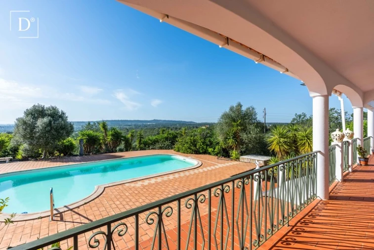 Moradia T3 para Venda em Albufeira e Olhos de Água Foto 5