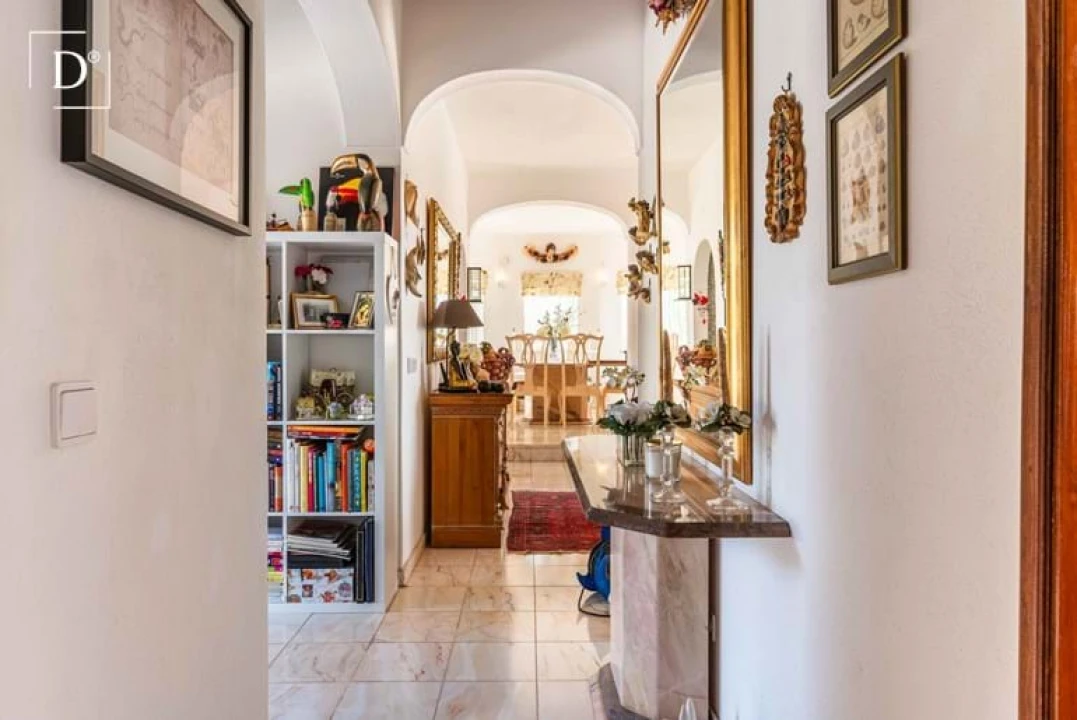 Moradia T3 para Venda em Albufeira e Olhos de Água Foto 18