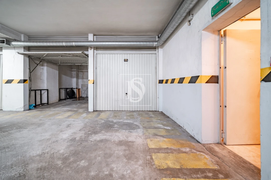 Apartamento T3 para Venda em Arcozelo Foto 25