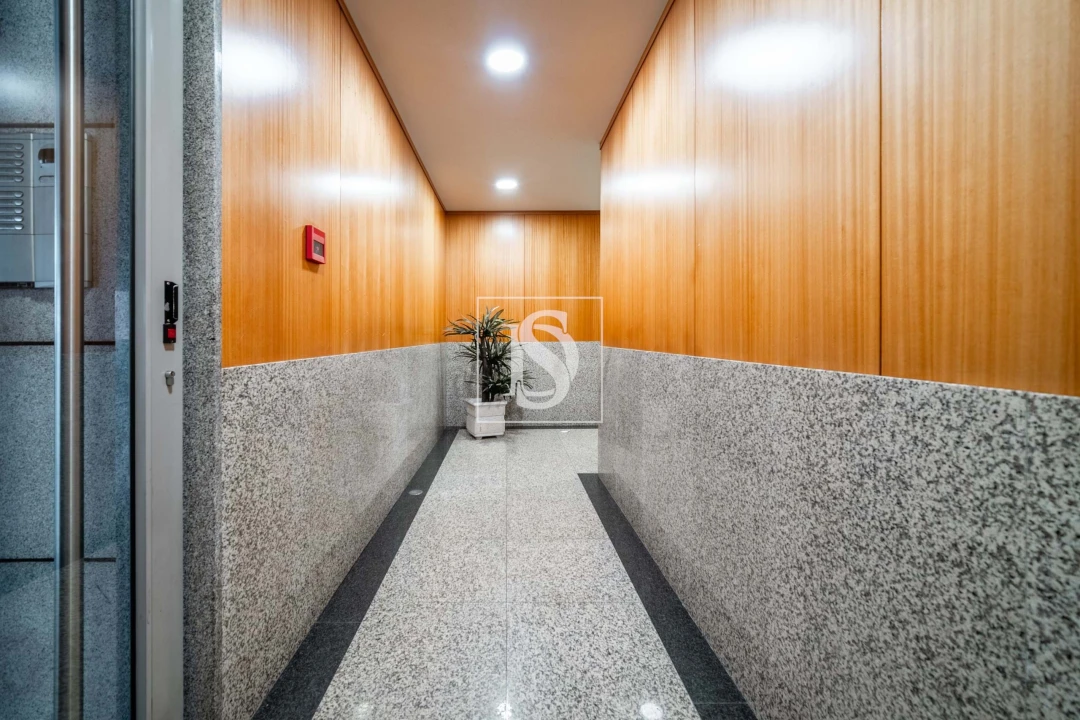 Apartamento T3 para Venda em Arcozelo Foto 27