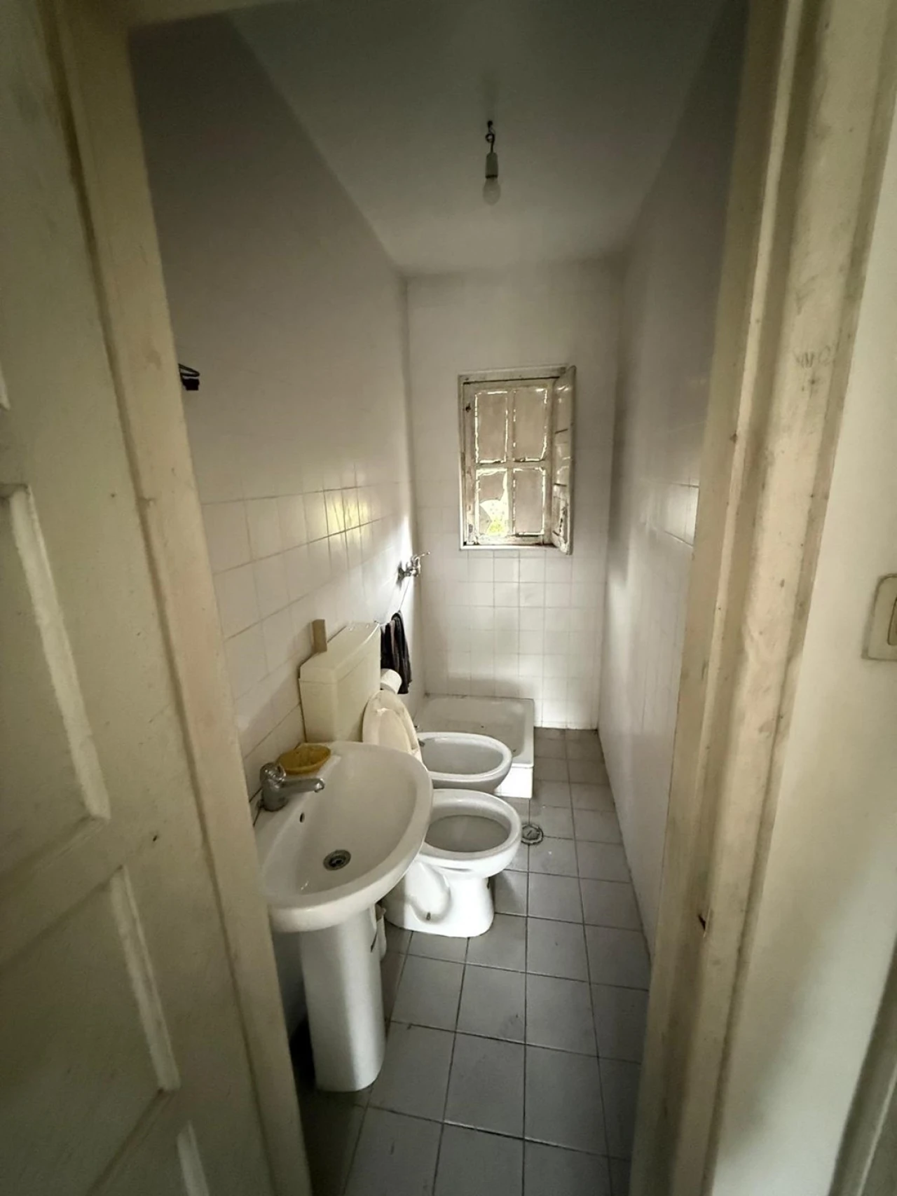 Moradia T2 para Venda em Santa Iria de Azoia, São João da Talha e Bobadela Foto 10