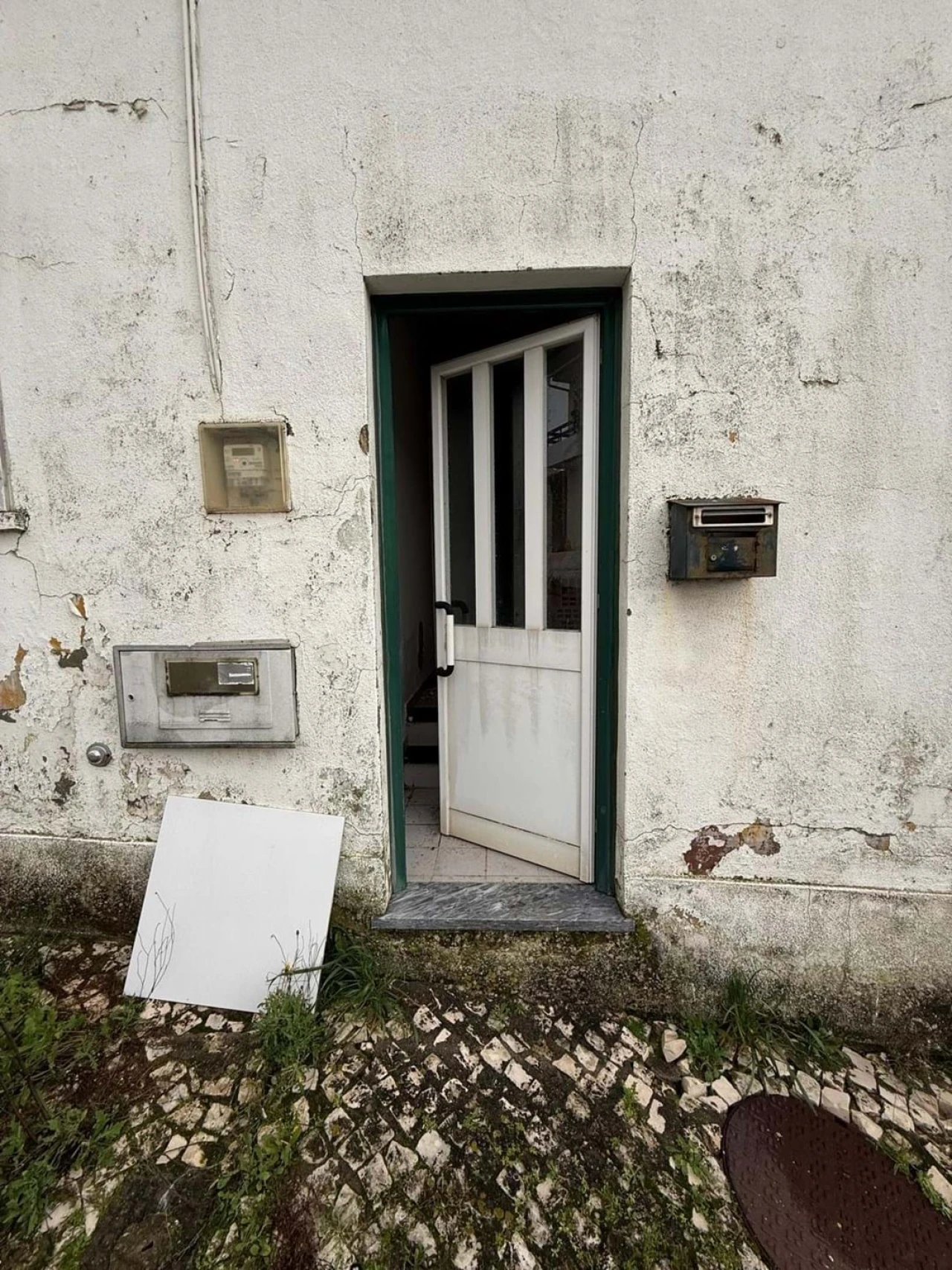 Moradia T2 para Venda em Santa Iria de Azoia, São João da Talha e Bobadela Foto 12