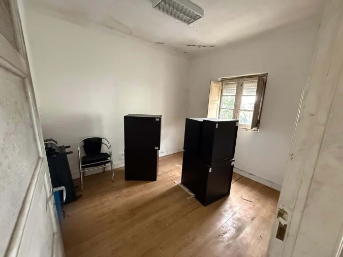 Moradia T2 para Venda em Santa Iria de Azoia, São João da Talha e Bobadela Foto 11