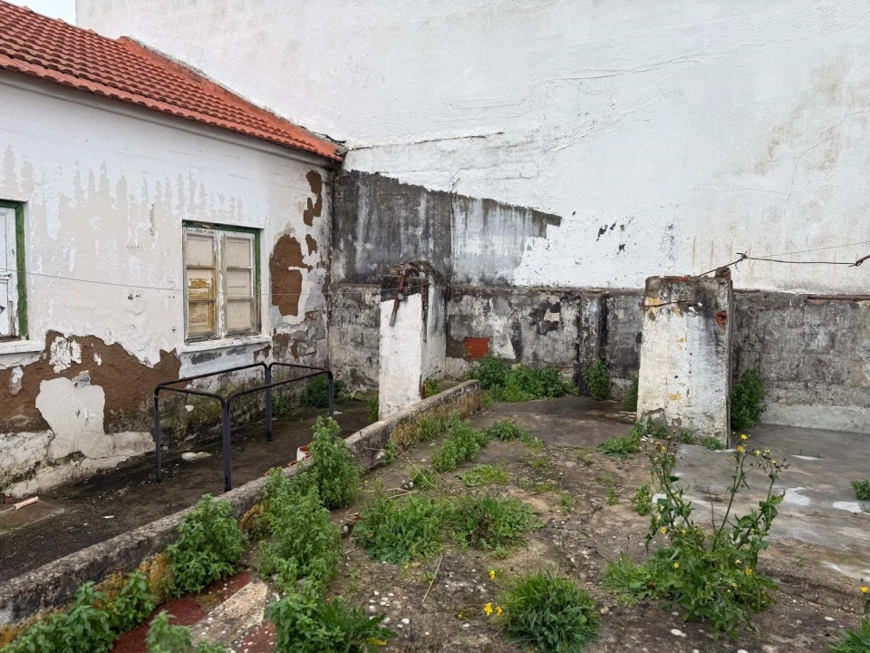 Moradia T2 para Venda em Santa Iria de Azoia, São João da Talha e Bobadela Foto 9