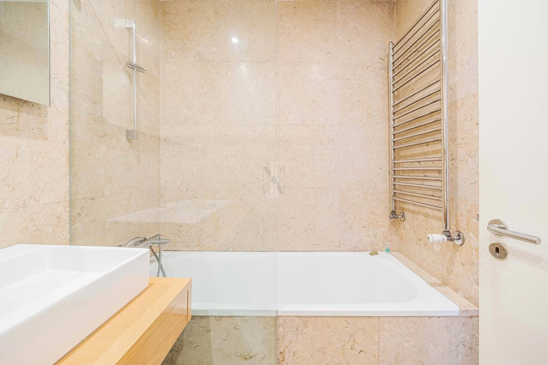 Apartamento T6 para Venda em Estrela Foto 61