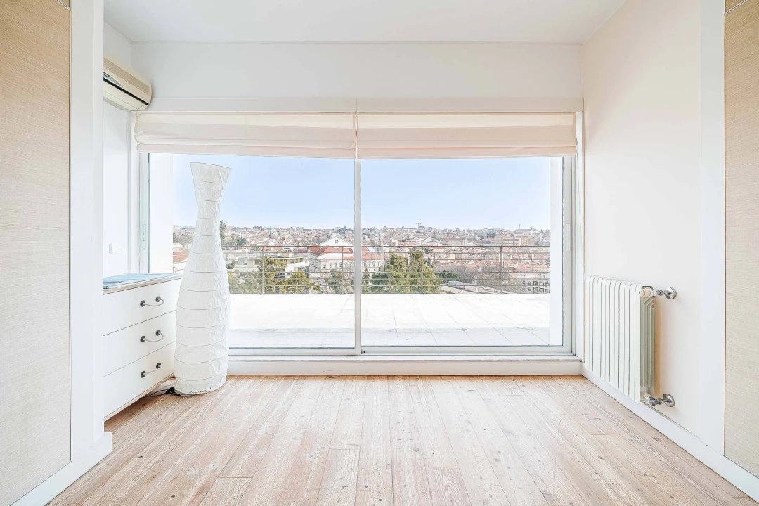 Apartamento T6 para Venda em Estrela Foto 39
