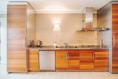 Apartamento T6 para Venda em Estrela