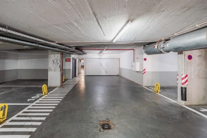 Apartamento T6 para Venda em Estrela