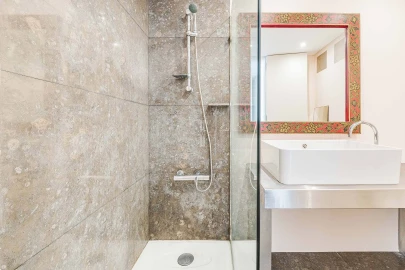 Apartamento T6 para Venda em Estrela