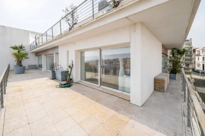 Apartamento T6 para Venda em Estrela