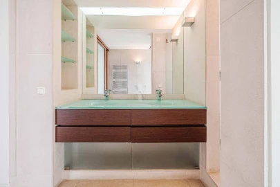 Apartamento T6 para Venda em Estrela