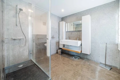 Apartamento T6 para Venda em Estrela