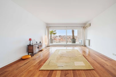 Apartamento T6 para Venda em Estrela