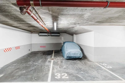 Apartamento T6 para Venda em Estrela