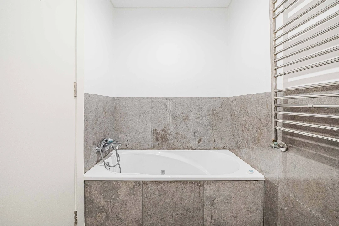 Apartamento T6 para Venda em Estrela Foto 38