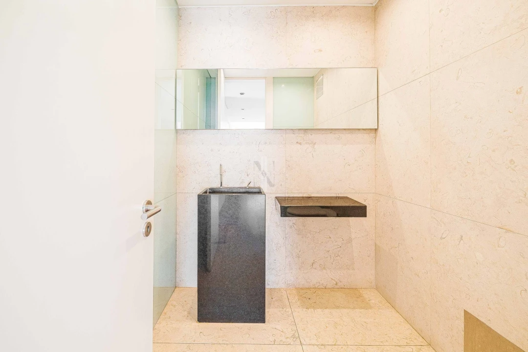 Apartamento T6 para Venda em Estrela Foto 23