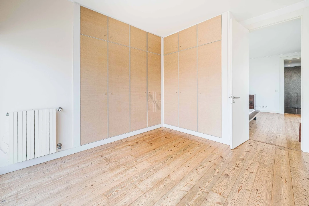 Apartamento T6 para Venda em Estrela Foto 40