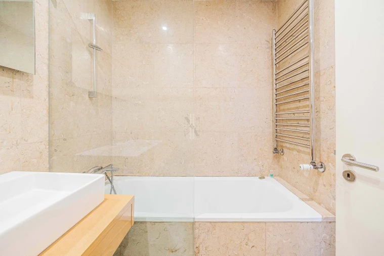 Apartamento T6 para Venda em Estrela Foto 61
