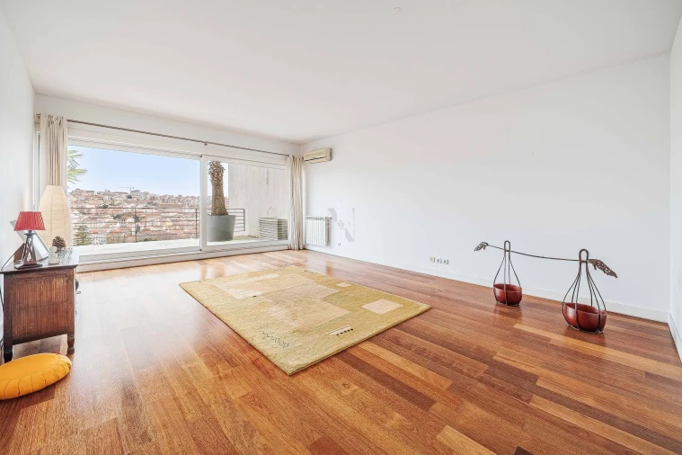 Apartamento T6 para Venda em Estrela Foto 49