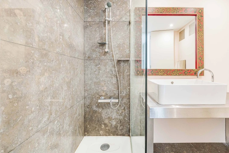 Apartamento T6 para Venda em Estrela Foto 56