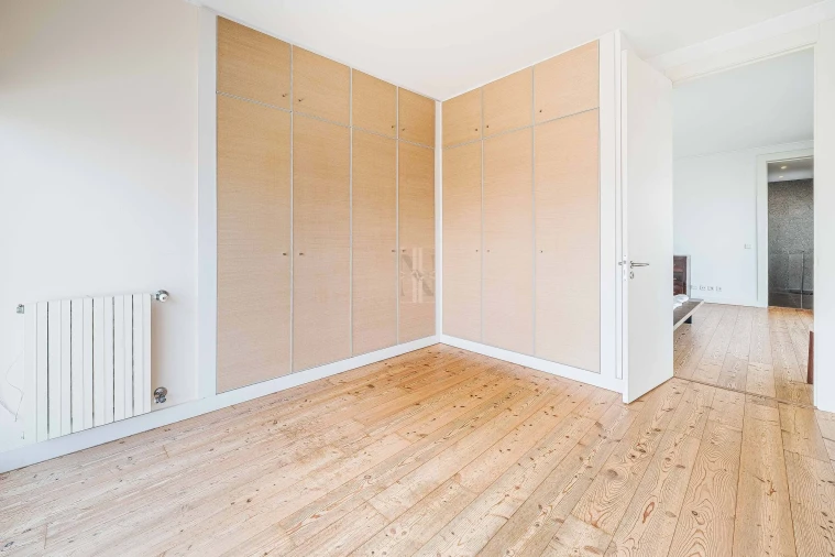 Apartamento T6 para Venda em Estrela Foto 40