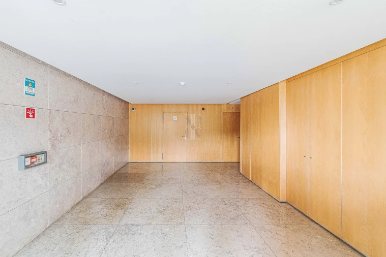 Apartamento T6 para Venda em Estrela Foto 67