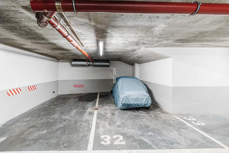 Apartamento T6 para Venda em Estrela Foto 63