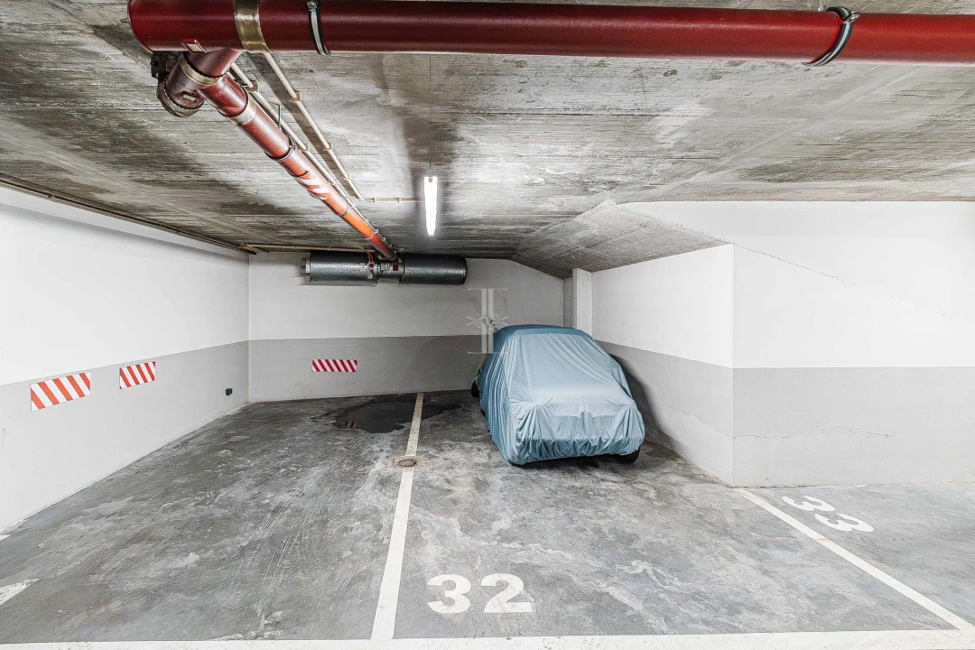 Apartamento T6 para Venda em Estrela Foto 63