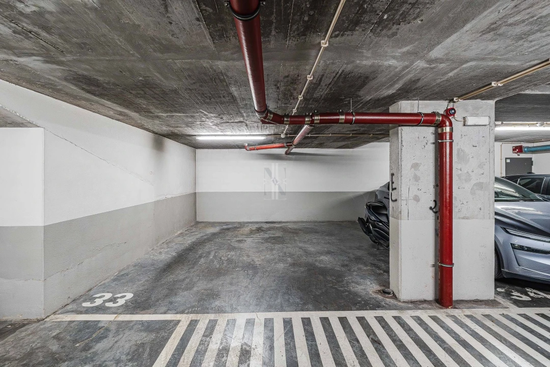 Apartamento T6 para Venda em Estrela Foto 64
