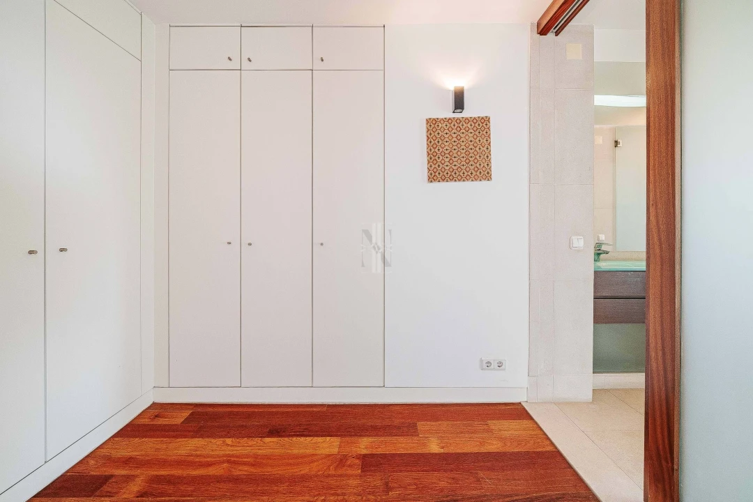Apartamento T6 para Venda em Estrela Foto 42