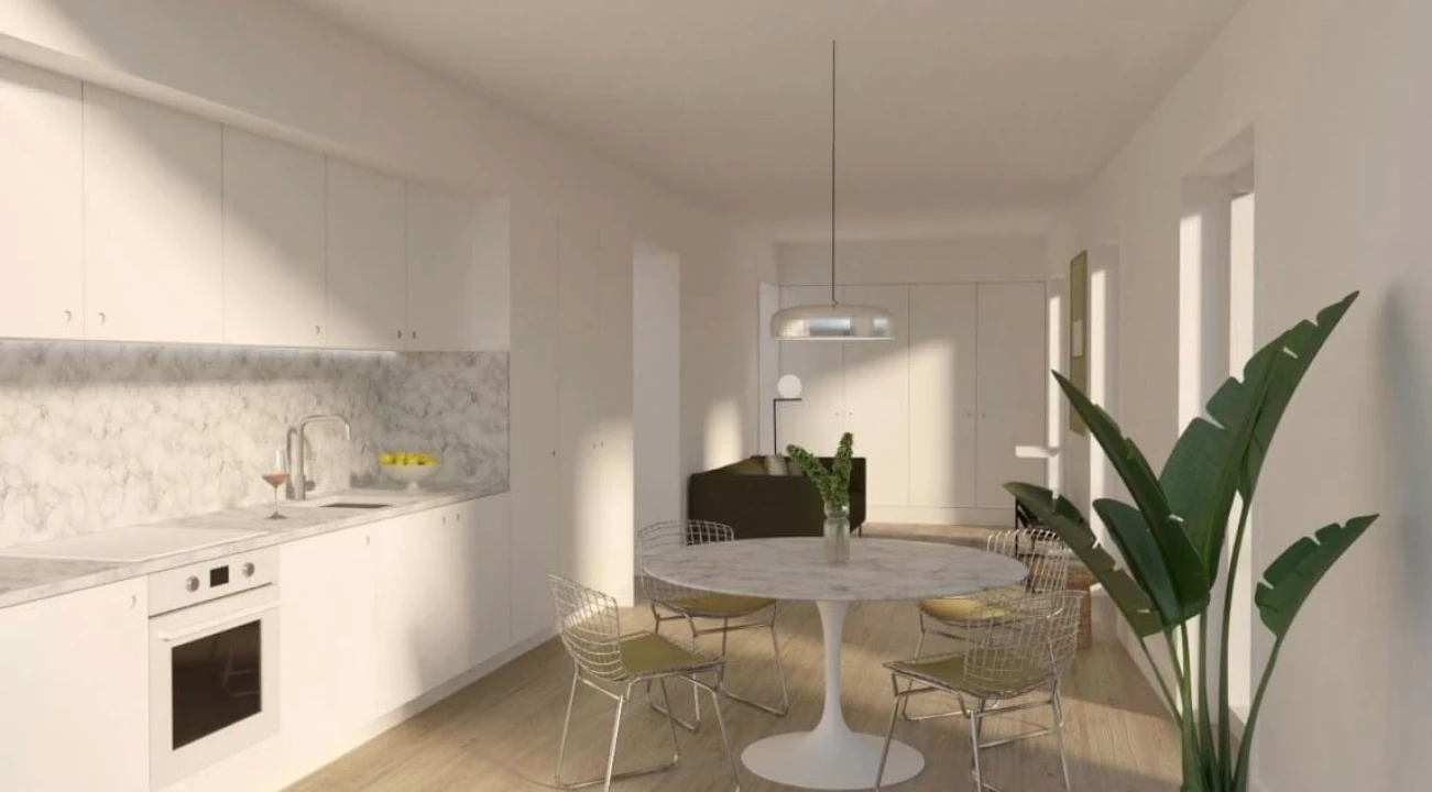 Prédio para Venda em Setubal (São Sebastião) Foto 8