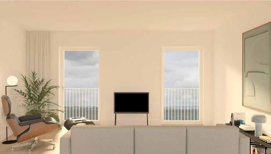 Prédio para Venda em Setubal (São Sebastião) Foto 10