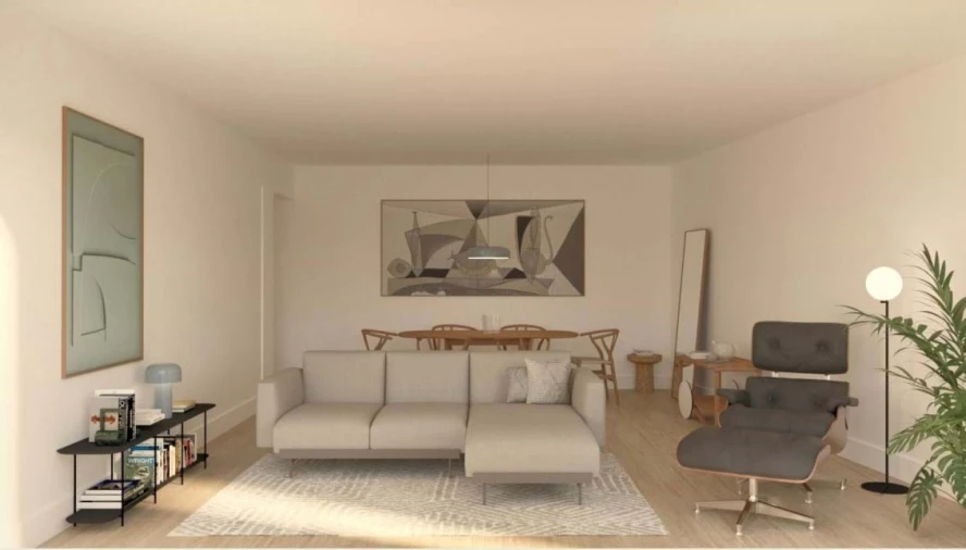 Prédio para Venda em Setubal (São Sebastião) Foto 11