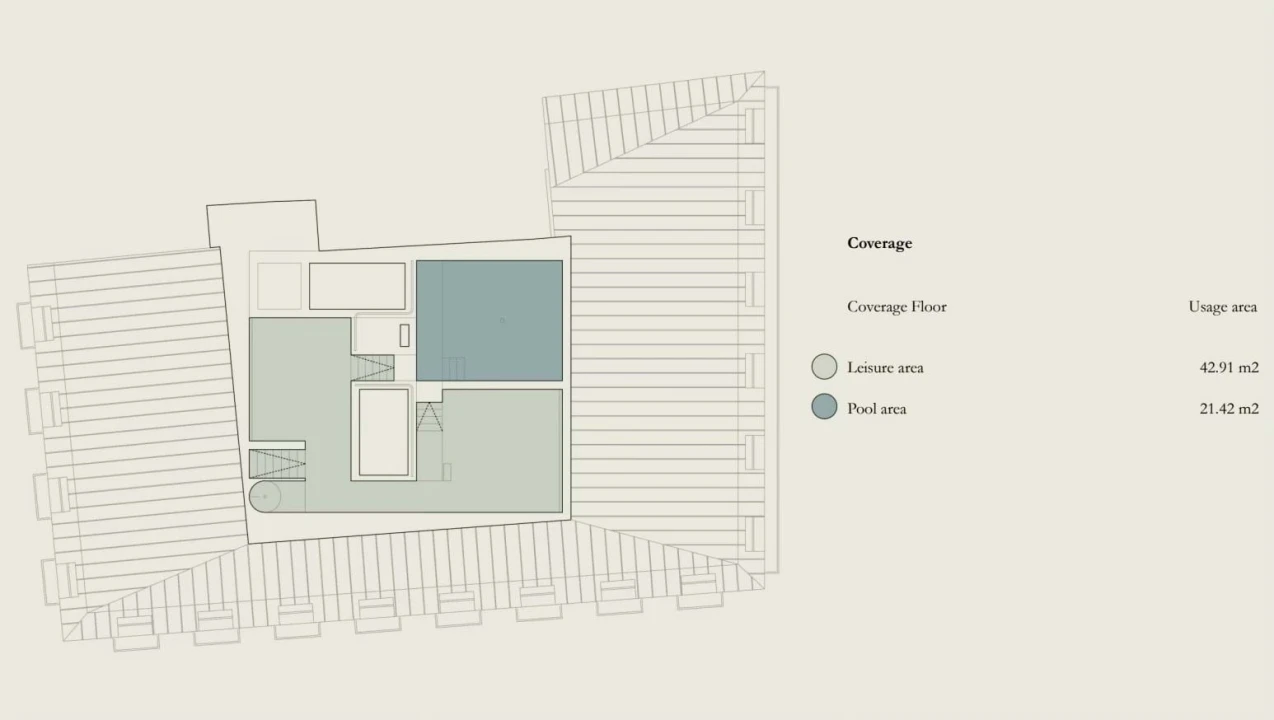 Prédio para Venda em Setubal (São Sebastião) Foto 20