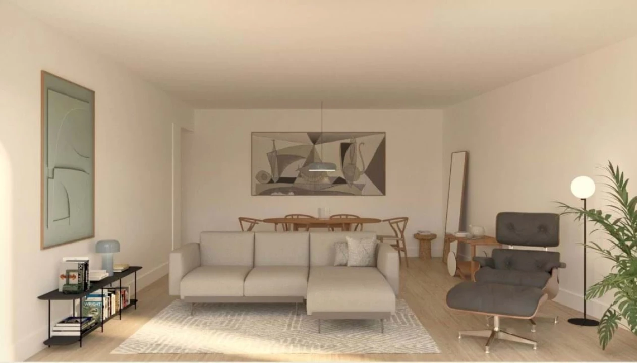 Prédio para Venda em Setubal (São Sebastião) Foto 11