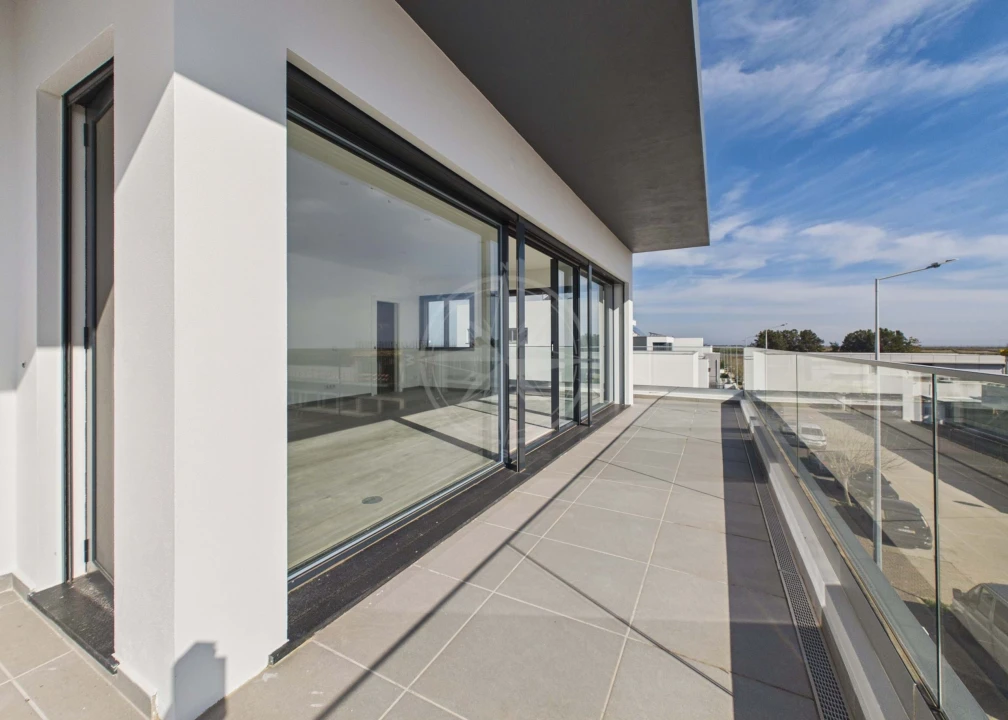 Moradia T6 para Venda em Tavira (Santa Maria e Santiago) Foto 12