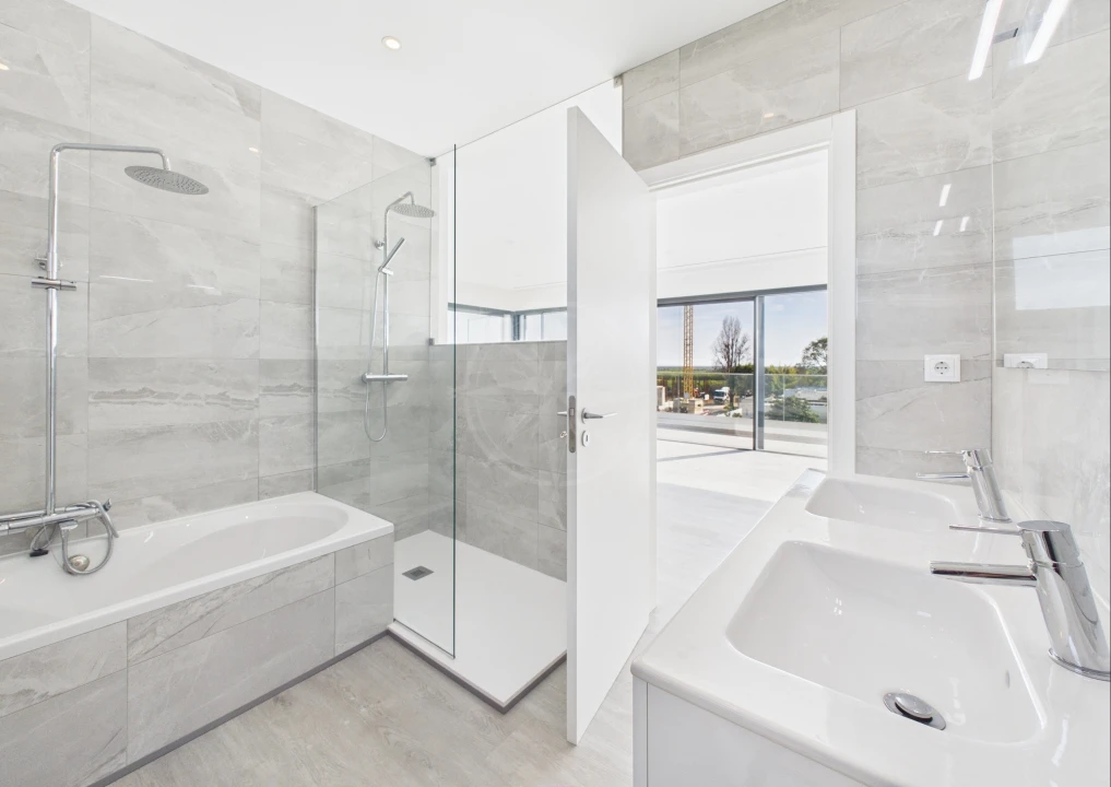 Moradia T6 para Venda em Tavira (Santa Maria e Santiago) Foto 14