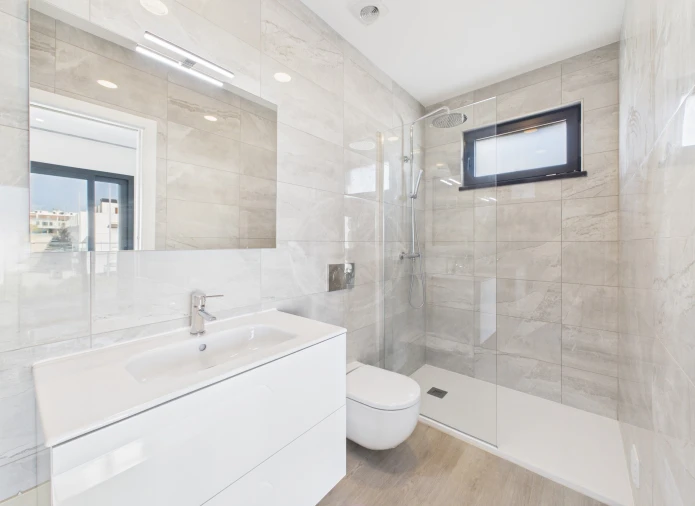 Moradia T6 para Venda em Tavira (Santa Maria e Santiago) Foto 18