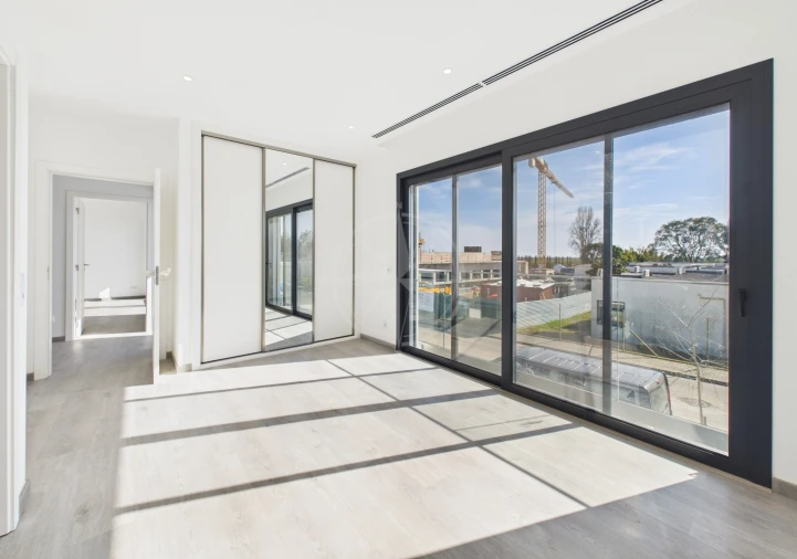 Moradia T6 para Venda em Tavira (Santa Maria e Santiago) Foto 15