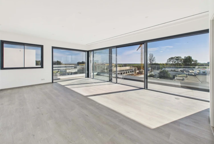 Moradia T6 para Venda em Tavira (Santa Maria e Santiago) Foto 11