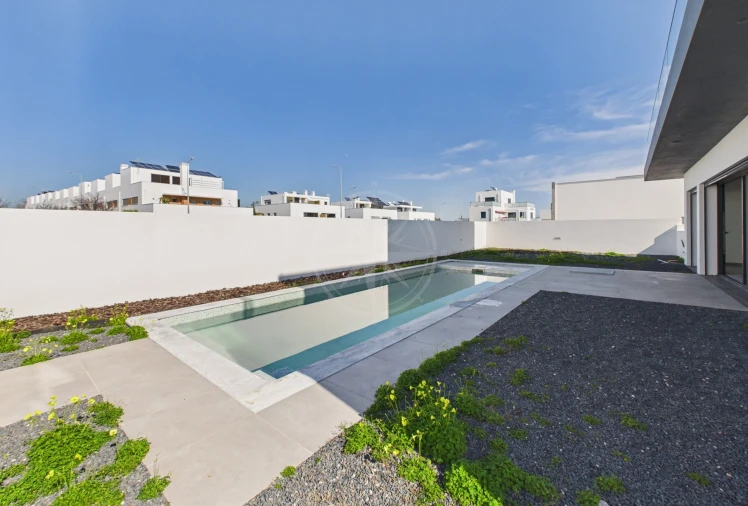 Moradia T6 para Venda em Tavira (Santa Maria e Santiago) Foto 6