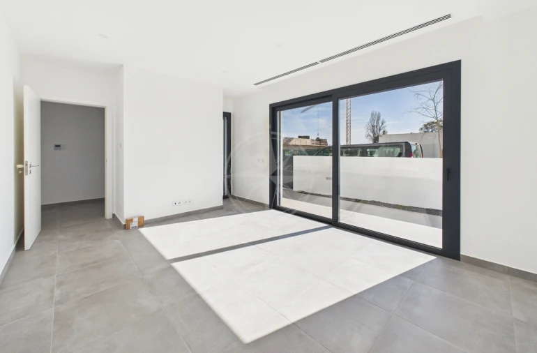 Moradia T6 para Venda em Tavira (Santa Maria e Santiago) Foto 20