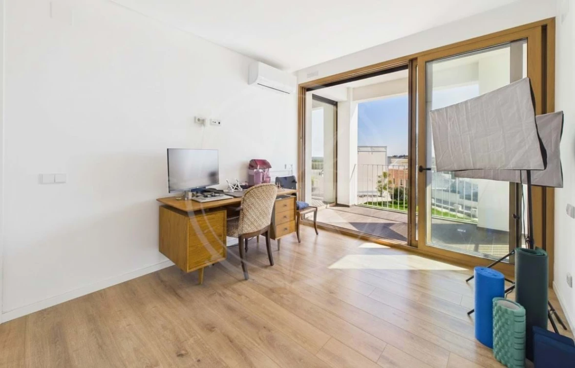 Apartamento T3 para Venda em Olhão Foto 15