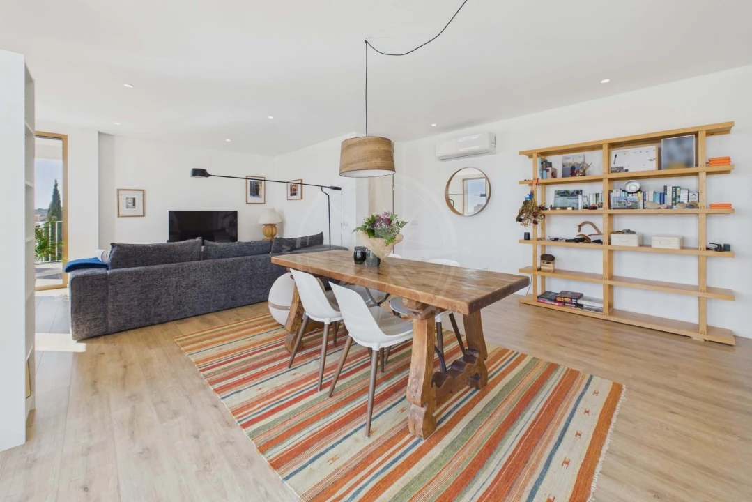 Apartamento T3 para Venda em Olhão Foto 6