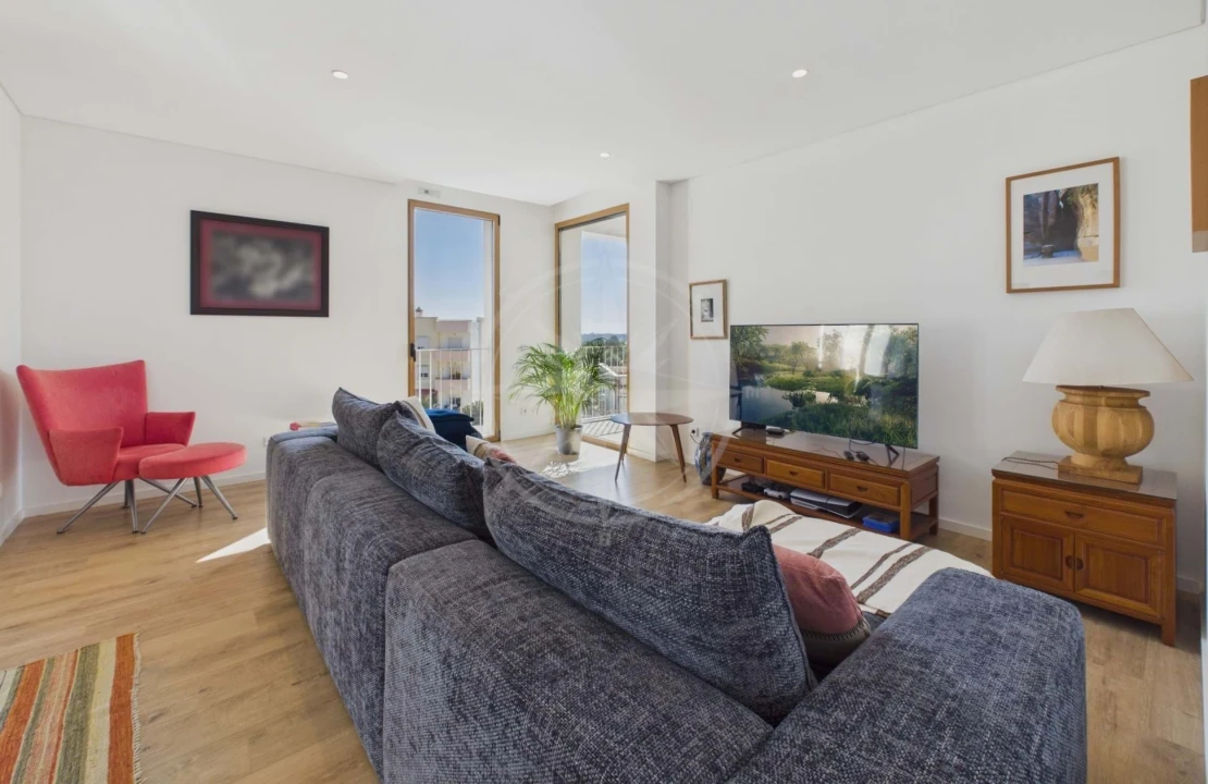 Apartamento T3 para Venda em Olhão Foto 7