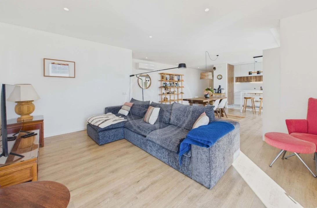 Apartamento T3 para Venda em Olhão Foto 10