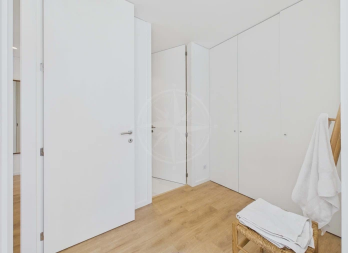 Apartamento T3 para Venda em Olhão Foto 13