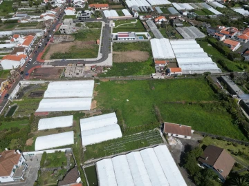 Terreno Agricola ou Rústico para Venda em Fajã de Baixo